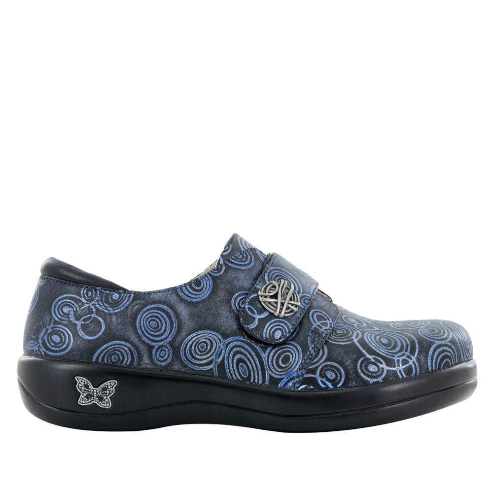 ✨Alegria Shoes Clogs Slip On